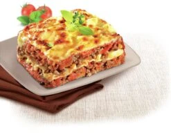 Tefal Success Ovenware Ovenschotel - 24 X 36 Cm - Aluminium -Bbq Gereedschap Winkel 1200x948 1