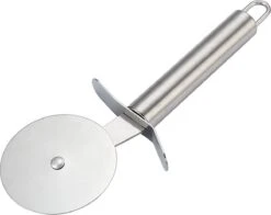 ProudProducts - Pizzasnijder - Ophangbaar - RVS -Bbq Gereedschap Winkel 1200x950