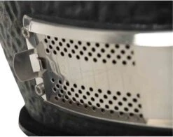 The Bastard Urban Medium - Kamado Barbecue - Kamado BBQ -Bbq Gereedschap Winkel 1200x951 1