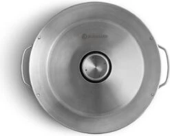 Burnhard Kiphouder - Chicken Roaster - RVS - 30,5 X 3,9 Cm 19 Burnhard Kiphouder - Chicken Roaster - RVS - 30,5 X 3,9 Cm -Bbq Gereedschap Winkel 1200x960