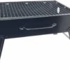 Benson Barbecue Compact - Met Handvat - 35 X 27 X 20 Cm 1 Benson Barbecue Compact - Met Handvat - 35 X 27 X 20 Cm -Bbq Gereedschap Winkel 1200x962
