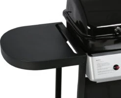 Bighorn Gasbarbecue En Grill – 2 Branders – Zwart 18 Bighorn Gasbarbecue En Grill – 2 Branders – Zwart -Bbq Gereedschap Winkel 1200x980 2