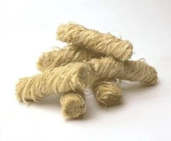 Pitmaster Aanmaakwokkels -Bbq Gereedschap Winkel 1200x993