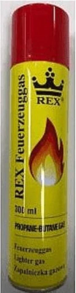 Hofftech Universeel Aanstekergas Propaan - Butaan Gas - 300 Ml 23 Hofftech Universeel Aanstekergas Propaan - Butaan Gas - 300 Ml -Bbq Gereedschap Winkel 313x1200