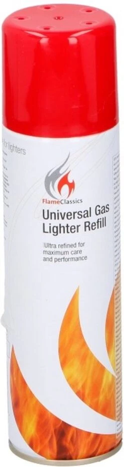 Butaan Gasfles / Aansteker Navulgas - 250 Ml -Bbq Gereedschap Winkel 320x1200 1