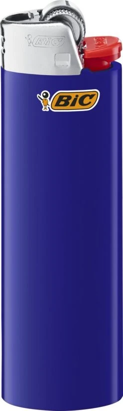 BIC J26 Maxi Vuursteen Flint Aanstekers - Diverse Kleuren - Pak Van 5 Gasaanstekers - Kindveilig 24 BIC J26 Maxi Vuursteen Flint Aanstekers - Diverse Kleuren - Pak Van 5 Gasaanstekers - Kindveilig -Bbq Gereedschap Winkel 360x1200 1