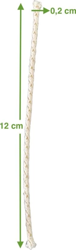 5 Stuks Benzine Aansteker Lont (Geschikt Voor Zippo Aanstekers), Onderhoud Verlengen Vuursteentjes Vervangen 12 Cm X 0,2 Cm | 5 Pieces Gasoline Lighter Wick (Fits With Zippo Lighter), Maintenance Extending Flints Replacement 12 Cm X 0,2 Cm 16 5 Stuks Benzine Aansteker Lont (Geschikt Voor Zippo Aanstekers), Onderhoud Verlengen Vuursteentjes Vervangen 12 Cm X 0,2 Cm | 5 Pieces Gasoline Lighter Wick (Fits With Zippo Lighter), Maintenance Extending Flints Replacement 12 Cm X 0,2 Cm -Bbq Gereedschap Winkel 368x1200