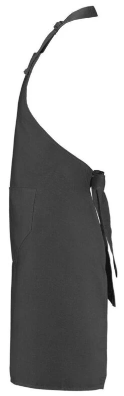 Bbq Gereedschap Winkel 3 Bbq Gereedschap Winkel -Bbq Gereedschap Winkel 378x1200