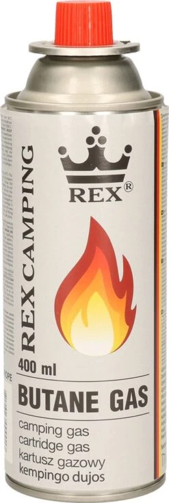 All Ride Butaan Gas / Navulgas -Bbq Gereedschap Winkel 403x1200 1