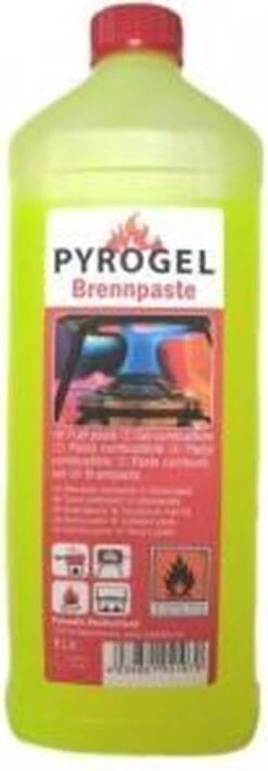 Pyrogel Brandpasta - Fles 1 Liter 7 Pyrogel Brandpasta - Fles 1 Liter -Bbq Gereedschap Winkel 417x1200 1