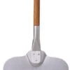 Boska Pizzaschep Barbecue - Kort Handvat - Stabiel - Aluminium - Eikenhout - BBQ Accessoires -Bbq Gereedschap Winkel 463x1200