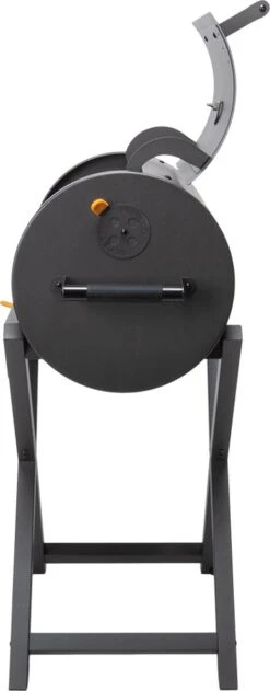 Boretti Fratello 2.0 Houtskool Barbecue 23 Boretti Fratello 2.0 Houtskool Barbecue -Bbq Gereedschap Winkel 470x1200