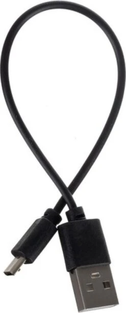 Kaminer - Plasma Aansteker - Elektrische Aansteker - Vuurwerk Aansteker - Plasma Aansteker USB Oplaadbaar - Gasbrander -Bbq Gereedschap Winkel 485x1200