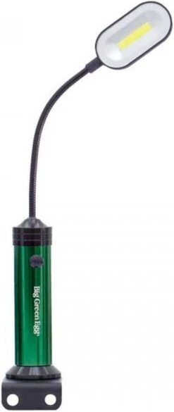 Big Green Egg Flexible Grill Light - BBQ Led Lamp 10 Big Green Egg Flexible Grill Light - BBQ Led Lamp -Bbq Gereedschap Winkel 507x1200