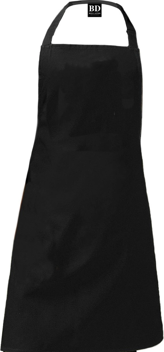 Awesome 60 Year / 60 Jaar Cadeau Bbq / Keuken Schort Zwart Heren 4 Awesome 60 Year / 60 Jaar Cadeau Bbq / Keuken Schort Zwart Heren - Afbeelding 2