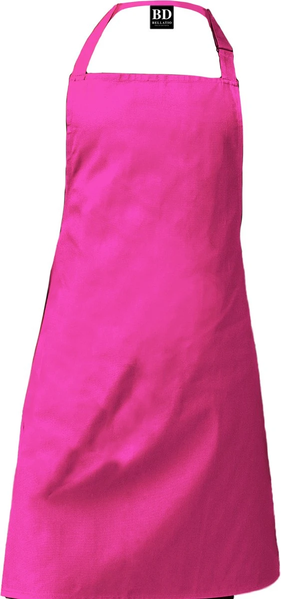 Awesome 60 Year / 60 Jaar Cadeau Bbq / Keuken Schort Roze Dames 4 Awesome 60 Year / 60 Jaar Cadeau Bbq / Keuken Schort Roze Dames - Afbeelding 2