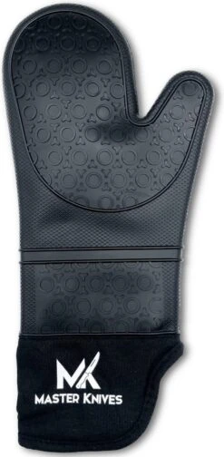 Bbq Accesoires – Bbq Gereedschap – Bbq Set – 22 Delig – RVS -Bbq Gereedschap Winkel 588x1200 1