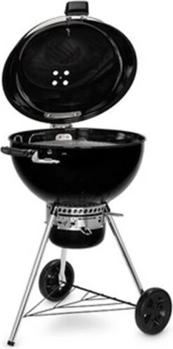 Weber Master Touch Premium SE E-5775 Barbecue 15 Weber Master Touch Premium SE E-5775 Barbecue -Bbq Gereedschap Winkel 595x1200 1