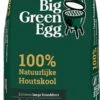 Big Green Egg BigGreenEgg Houtskool Europa 9kg - 1 Zak -Bbq Gereedschap Winkel 606x1200 1