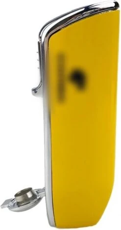 Cohiba Sigarenaansteker En Sigarenknipper Set In Geel - Jet Flame Aansteker Met Boor En Knipper In Luxe Geschenkdoos 9 Cohiba Sigarenaansteker En Sigarenknipper Set In Geel - Jet Flame Aansteker Met Boor En Knipper In Luxe Geschenkdoos -Bbq Gereedschap Winkel 634x1200