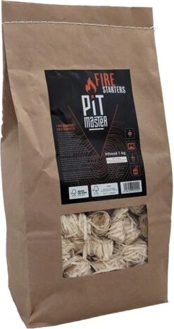 Pitmaster Aanmaakwokkels -Bbq Gereedschap Winkel 638x1200 1