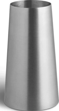 Burnhard Kiphouder - Chicken Roaster - RVS - 30,5 X 3,9 Cm 24 Burnhard Kiphouder - Chicken Roaster - RVS - 30,5 X 3,9 Cm -Bbq Gereedschap Winkel 638x1200