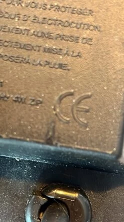 BBQ Rotisserie Ring Elektrisch Barbecuespit - Oa Geschikt Voor Weber Ø 57 CM Kettle 9 BBQ Rotisserie Ring Elektrisch Barbecuespit - Oa Geschikt Voor Weber Ø 57 CM Kettle -Bbq Gereedschap Winkel 675x1200 1