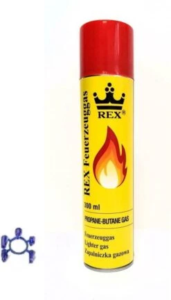 Hofftech Universeel Aanstekergas Propaan - Butaan Gas - 300 Ml 15 Hofftech Universeel Aanstekergas Propaan - Butaan Gas - 300 Ml -Bbq Gereedschap Winkel 686x1200 1