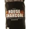House Of Charcoal Acacia Restaurant Houtskool FSC 10kg