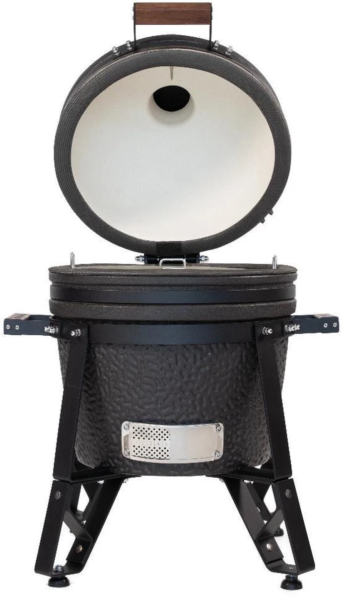 The Bastard Urban Compact 9 The Bastard Urban Compact - Afbeelding 7