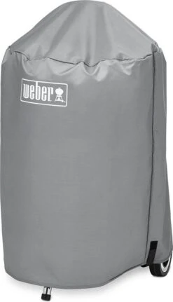 Weber Barbecue Hoes 47cm -Bbq Gereedschap Winkel 688x1200