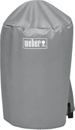 Weber Barbecue Hoes 47cm -Bbq Gereedschap Winkel 694x1200 1