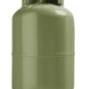 Propaan Gasfles 5kg 1 Propaan Gasfles 5kg -Bbq Gereedschap Winkel 702x1200