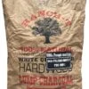 Restaurant Houtskool 15kg Ranch T 100% Vinal FSC Uit Argentinië -Bbq Gereedschap Winkel 719x1200