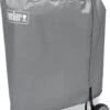 Weber Barbecuehoes 57cm (7176) 1 Weber Barbecuehoes 57cm (7176) -Bbq Gereedschap Winkel 731x1200
