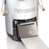 Petromax Rocket Stove Rf33 - Kooktoestel Op Houtvuur 1 Petromax Rocket Stove Rf33 - Kooktoestel Op Houtvuur -Bbq Gereedschap Winkel 760x1200