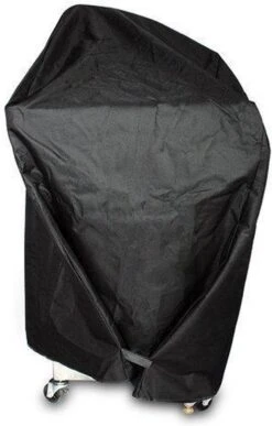 Zeer Stevige En Dikke Barbecuehoes BBQ 170/ 115/ 65 Cm Beschermhoes 12 Zeer Stevige En Dikke Barbecuehoes BBQ 170/ 115/ 65 Cm Beschermhoes -Bbq Gereedschap Winkel 765x1200 2