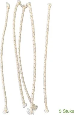 5 Stuks Benzine Aansteker Lont (Geschikt Voor Zippo Aanstekers), Onderhoud Verlengen Vuursteentjes Vervangen 12 Cm X 0,2 Cm | 5 Pieces Gasoline Lighter Wick (Fits With Zippo Lighter), Maintenance Extending Flints Replacement 12 Cm X 0,2 Cm 13 5 Stuks Benzine Aansteker Lont (Geschikt Voor Zippo Aanstekers), Onderhoud Verlengen Vuursteentjes Vervangen 12 Cm X 0,2 Cm | 5 Pieces Gasoline Lighter Wick (Fits With Zippo Lighter), Maintenance Extending Flints Replacement 12 Cm X 0,2 Cm -Bbq Gereedschap Winkel 770x1200 1