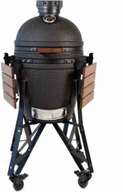 The Bastard Urban Medium - Kamado Barbecue - Kamado BBQ -Bbq Gereedschap Winkel 772x1200