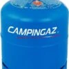 CAMPINGAZ 907 GASFLES INHOUD 2,75KG 1 CAMPINGAZ 907 GASFLES INHOUD 2,75KG -Bbq Gereedschap Winkel 775x1200 1