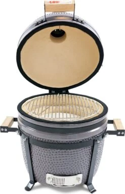 Grill Guru Compact -Bbq Gereedschap Winkel 776x1200