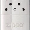 Zippo 6-uurs Mini Handwarmer Chroom -Bbq Gereedschap Winkel 784x1200