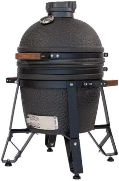The Bastard Urban Compact 18 The Bastard Urban Compact -Bbq Gereedschap Winkel 792x1200 1