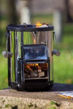 Petromax Rocket Stove Rf33 - Kooktoestel Op Houtvuur 18 Petromax Rocket Stove Rf33 - Kooktoestel Op Houtvuur -Bbq Gereedschap Winkel 799x1200 5