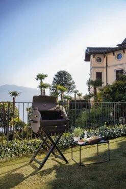 Boretti Fratello 2.0 Houtskool Barbecue 15 Boretti Fratello 2.0 Houtskool Barbecue -Bbq Gereedschap Winkel 800x1200 11