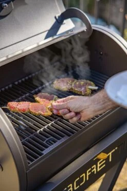 Boretti Fratello 2.0 Houtskool Barbecue 17 Boretti Fratello 2.0 Houtskool Barbecue -Bbq Gereedschap Winkel 800x1200 13