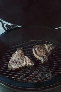 Kamado Vilt | BBQ Vilt | 3 Mm Dik ZWART | Kamado Vervangingsvilt | Hitteseal / Luchtseal BBQ | Geschikt Voor: Big Green Egg, Black Bastard, Kamado Joe, Big Joe & Grill Guru 12 Kamado Vilt | BBQ Vilt | 3 Mm Dik ZWART | Kamado Vervangingsvilt | Hitteseal / Luchtseal BBQ | Geschikt Voor: Big Green Egg, Black Bastard, Kamado Joe, Big Joe & Grill Guru -Bbq Gereedschap Winkel 800x1200 8