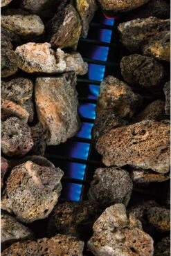 Halifax Gasbarbecue 5,5 KW - Buitenkeuken Met Lavasteen Grillplaat En Gaspit - 100x98 Cm 12 Halifax Gasbarbecue 5,5 KW - Buitenkeuken Met Lavasteen Grillplaat En Gaspit - 100x98 Cm -Bbq Gereedschap Winkel 802x1200 1