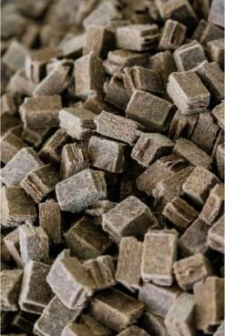 Genie Du Feu Aanmaakblokjes Bruin - 1344 Stuks - Voordeel Verpakking -Bbq Gereedschap Winkel 803x1200