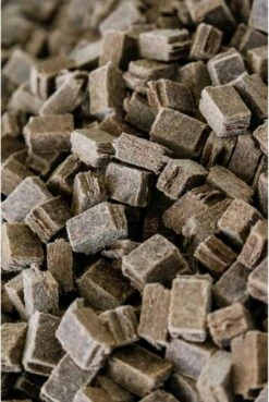 Samba Aanmaakblokjes Bruin (32 Stuks) - Milieuvriendelijk -Bbq Gereedschap Winkel 804x1200